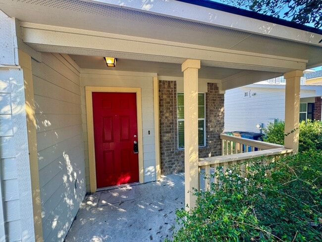 Foto del edificio - East Austin: 3BD 2BA House for Rent