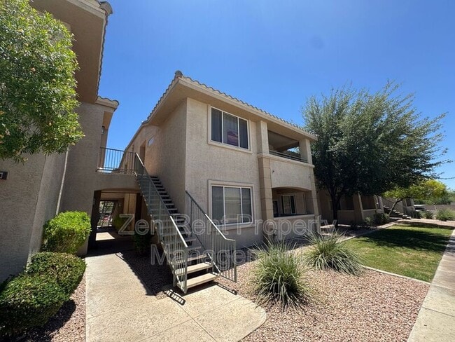 Photo - 16013 S Desert Foothills Pkwy Apartment
