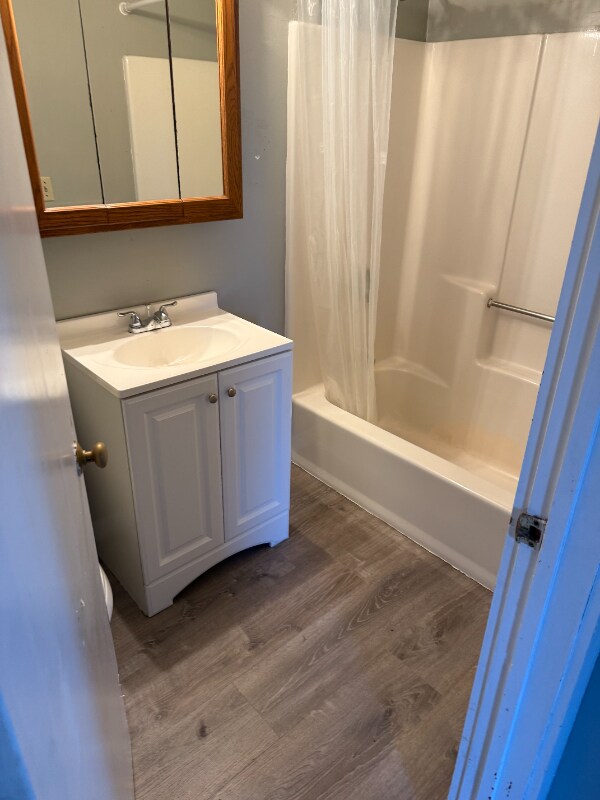 Foto del edificio - 12-14-14 E Main St