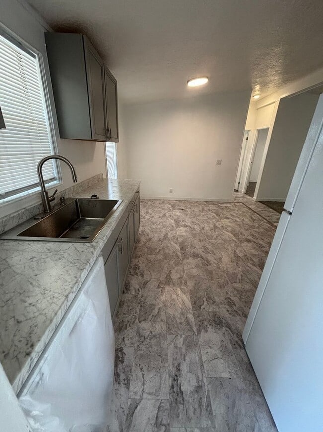 Foto del edificio - 301 Archie St