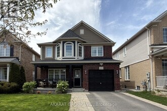 Building Photo - 4183 Prudham Ave
