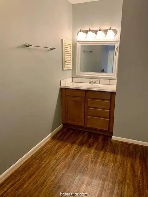 Building Photo - efficiency apartment complex