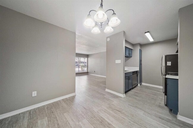 Foto del edificio - 4400 Memorial Dr