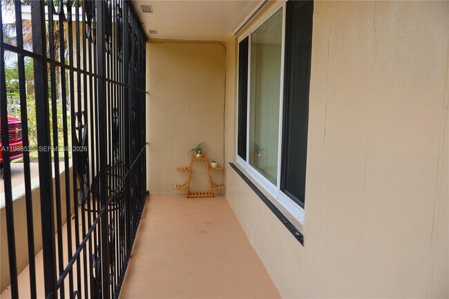 Building Photo - 11730 SW 192nd St