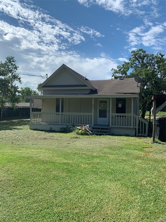Building Photo - 9228 N Green River Dr