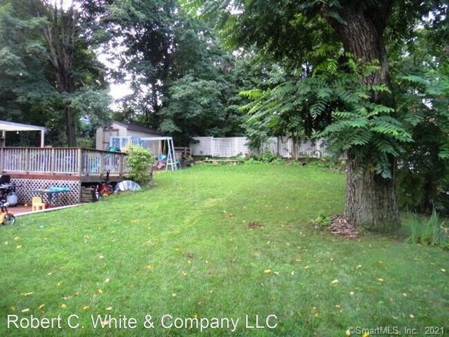 Building Photo - 3 br, 2.5 bath House - 167 Atkins St