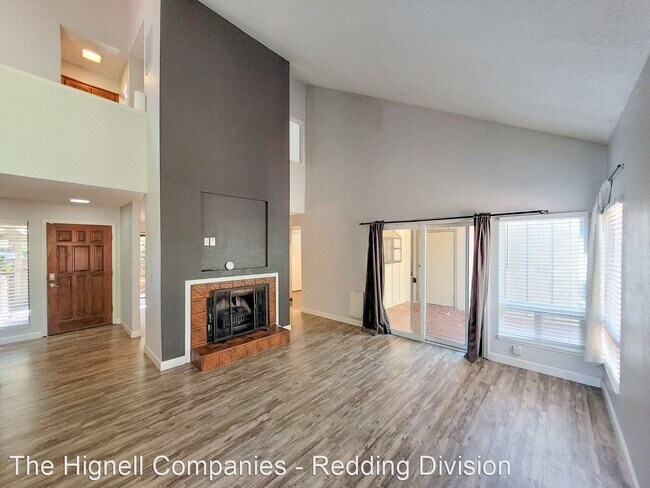 Foto del edificio - 2 br, 2.5 bath House - 22 Alameda Park Circle
