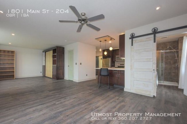 Foto del edificio - bedroom in Washougal WA 98671