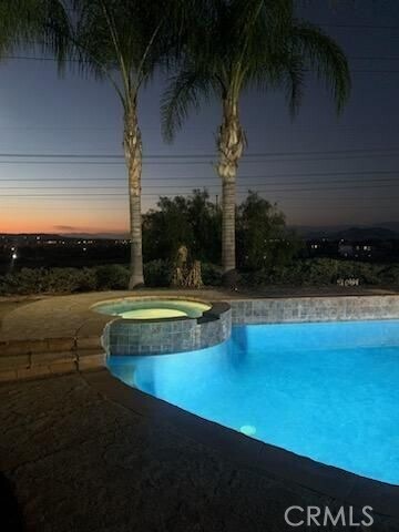 Foto del edificio - 120 Goldenrod Ave