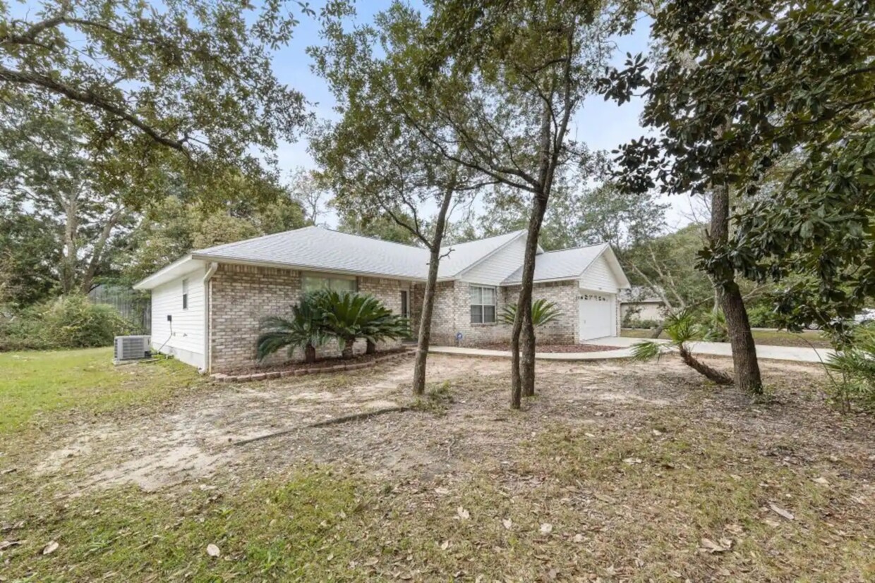 Foto principal - 12947 Lillian Hwy