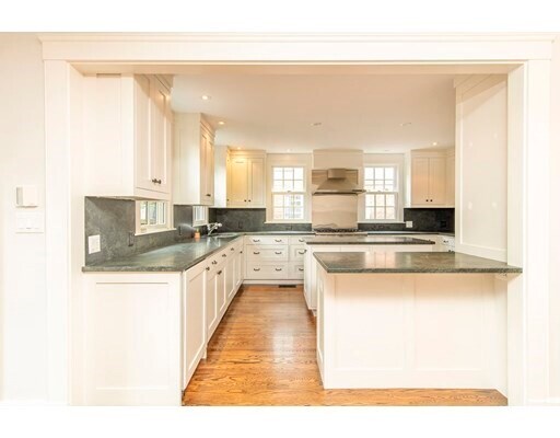 Foto del edificio - 257 Mount Auburn St