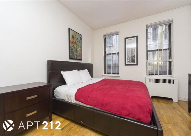 Building Photo - 343 E 51st St