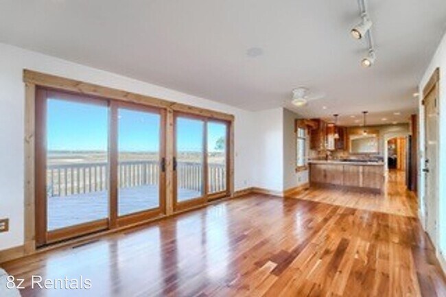 Building Photo - 5 br, 4 bath House - 7183 Alpenglow Ct