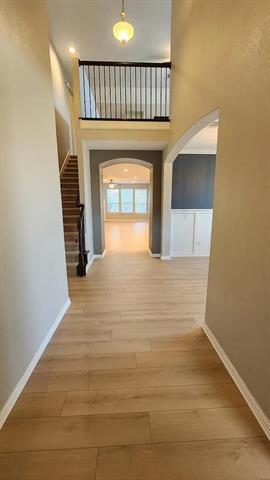 Foto del edificio - 2713 Red Sage Rd
