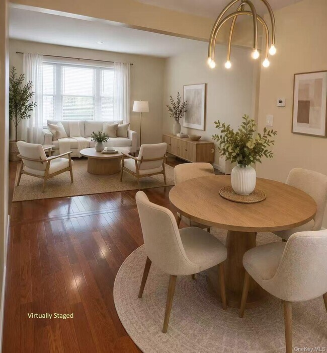 Foto del edificio - 278 N 4th St