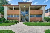 Primary Photo - 7714 Renwick Dr