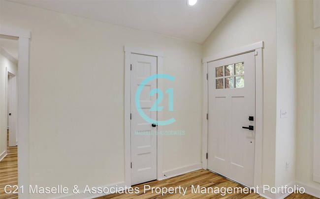 Building Photo - 3 br, 2 bath House - 107 Cumberland Rd