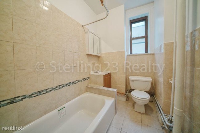 Building Photo - 25-61-61 Steinway St