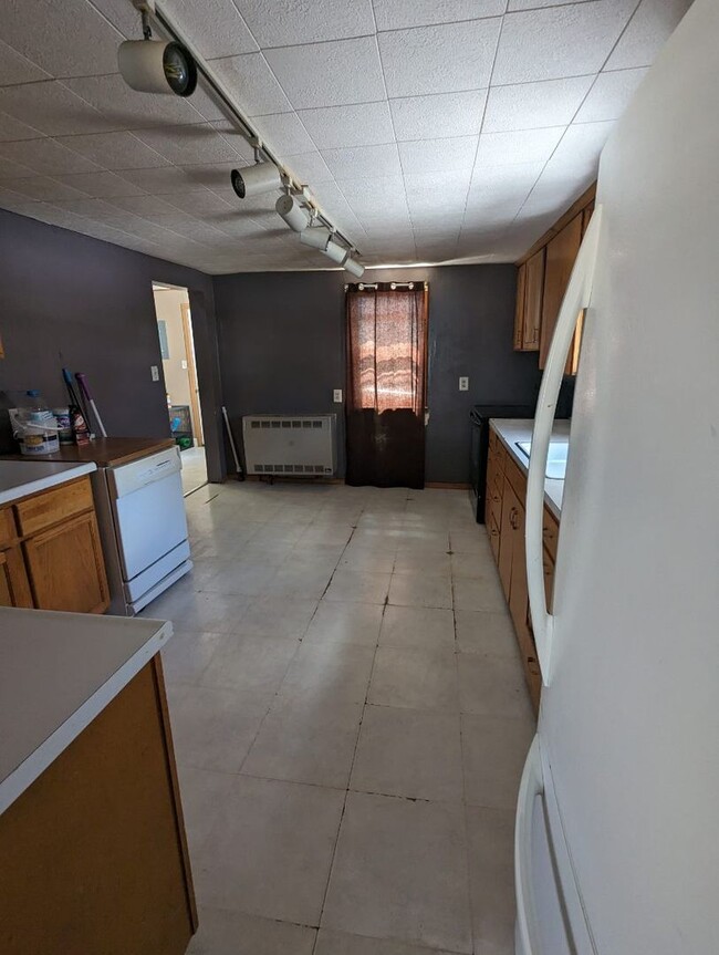 Foto del edificio - House for Rent- Bristol, SD