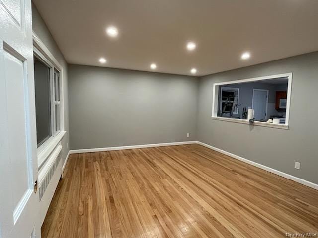 Foto del edificio - 915 11th St