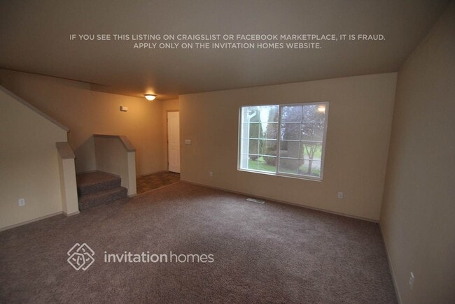 Building Photo - 29683 128th Ct SE
