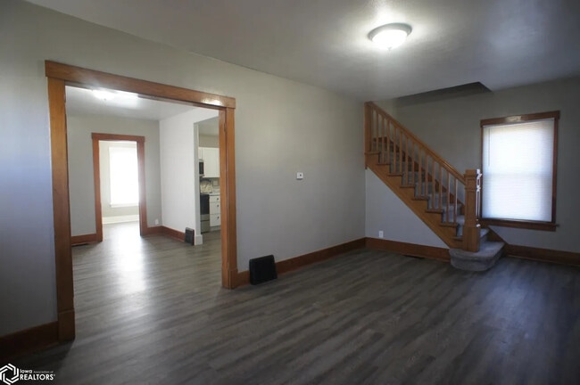 Foto del edificio - 1426 2nd St