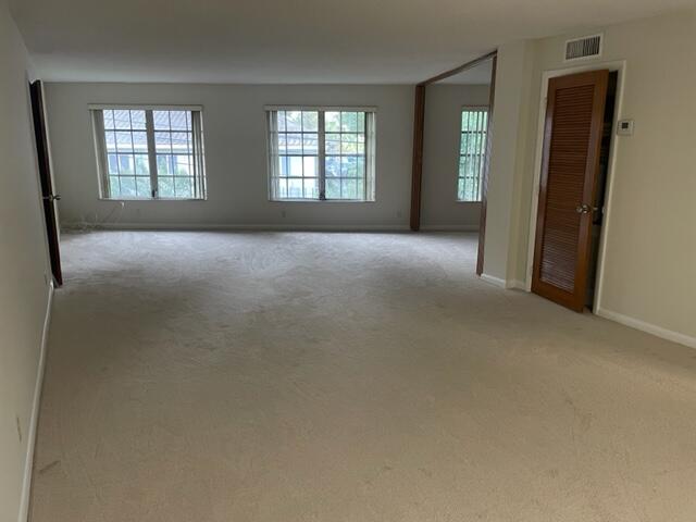 Foto del edificio - 422 SW 9th St