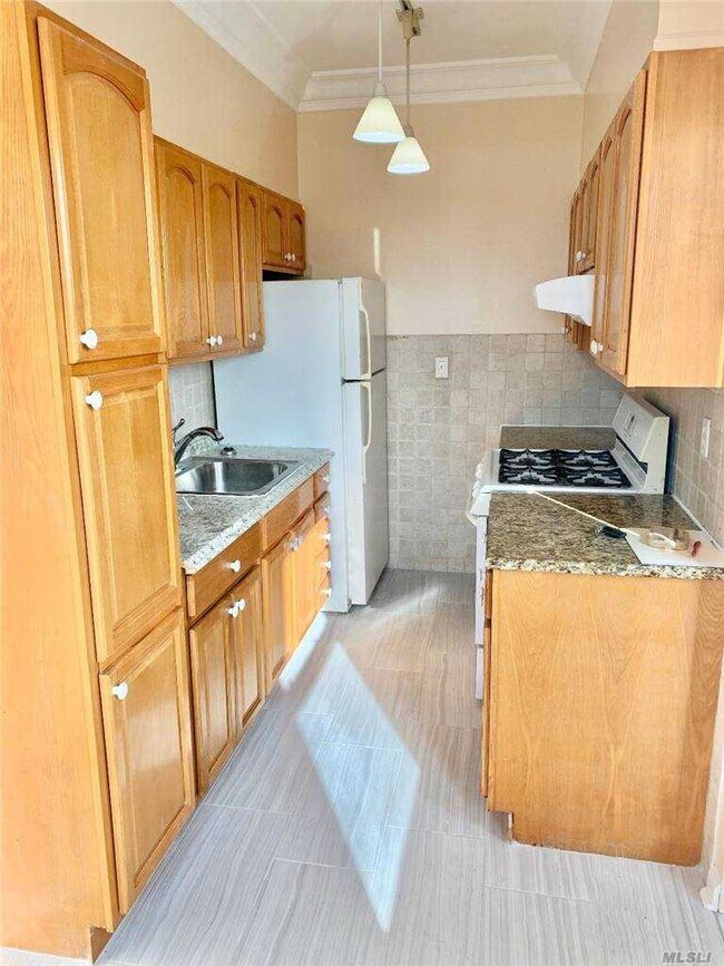 Foto del edificio - 149-56 14th Ave