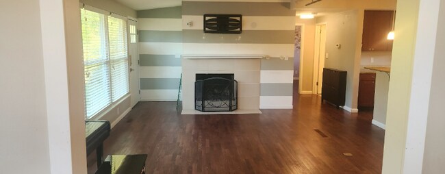 Foto del edificio - 1203 SW 144th St