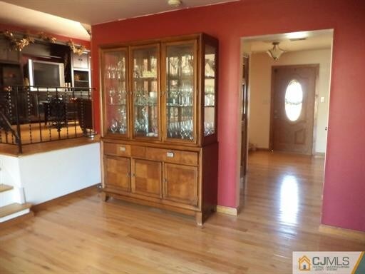 Foto del edificio - 9 Winston Dr