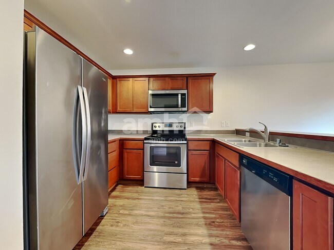 Foto del edificio - 20113 47th Ave Ct E