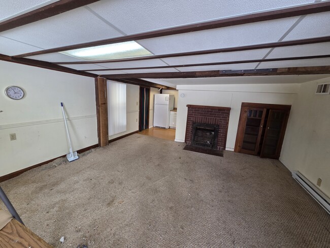 Building Photo - 455 Liberty St