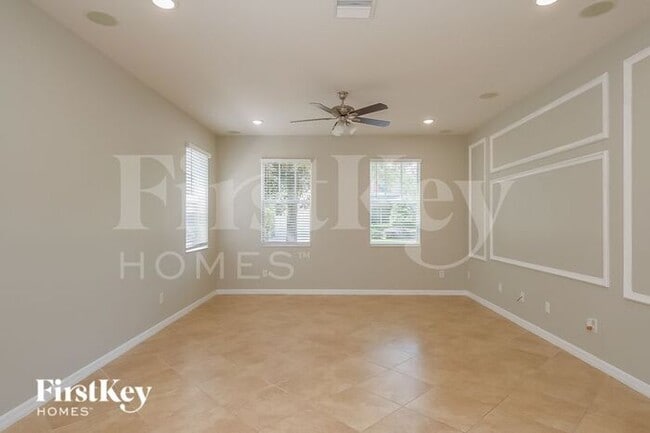 Foto del edificio - 9004 Sienna Moss Ln