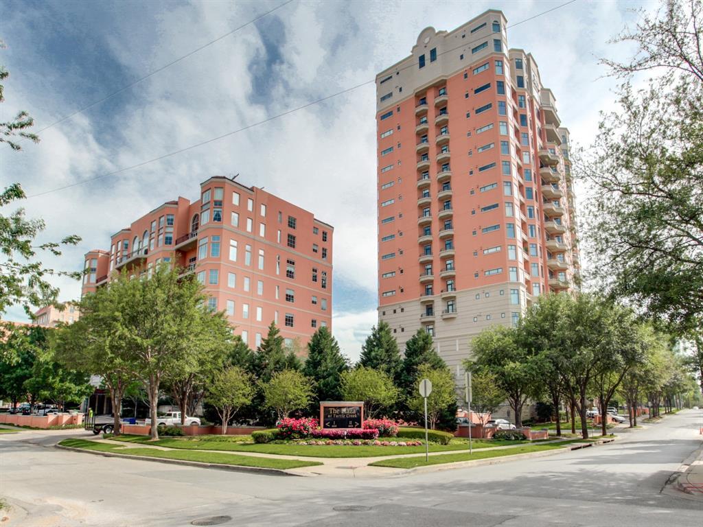 2828 Hood St Unit 808, Dallas, TX 75219 Condo for Rent in Dallas, TX