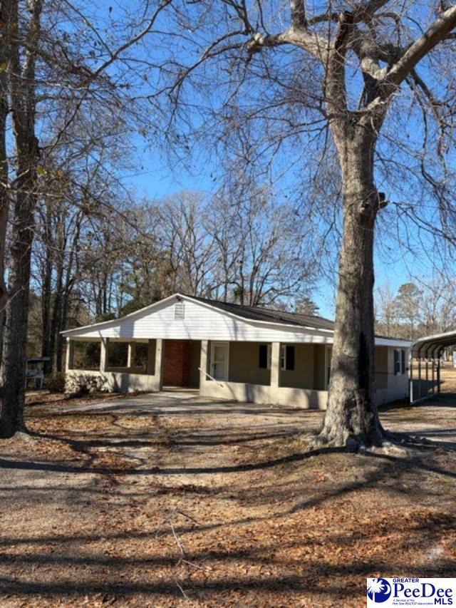Building Photo - 2330 Eaddy Cir