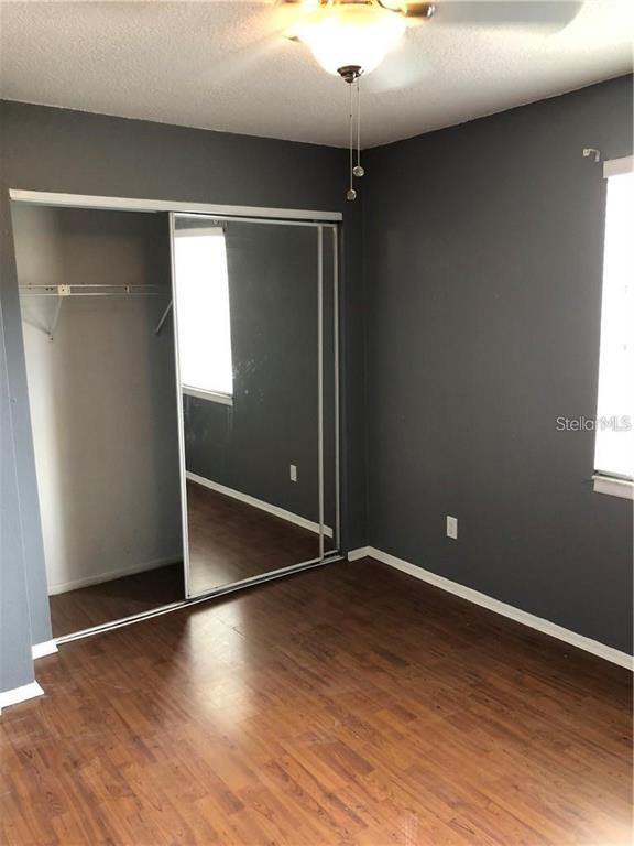 Foto del edificio - 5453 Sweetwater Terrace Cir