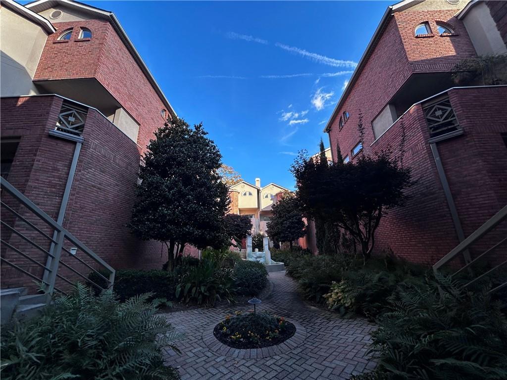 Foto principal - 751 Piedmont Ave NE