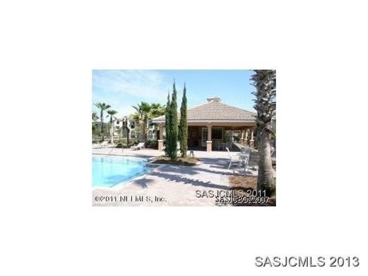 Primary Photo - 140 Calle el Jardin