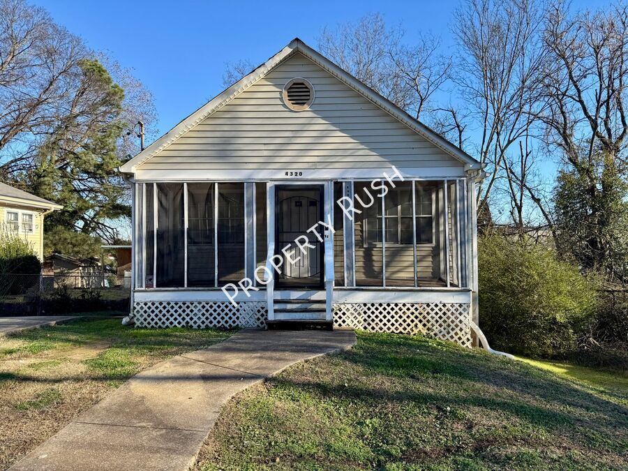 Photo - 4320 Ohls Ave.-