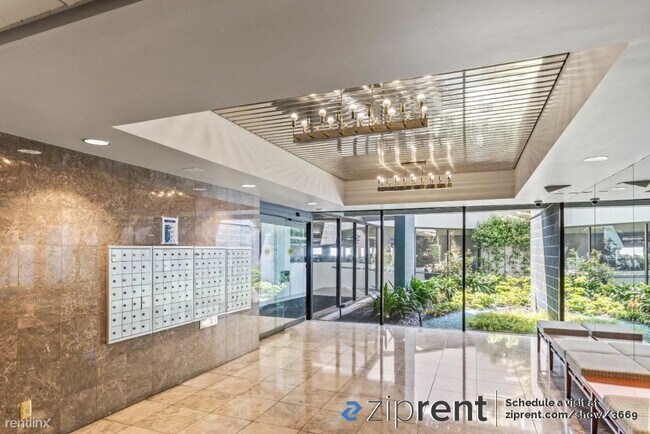 Foto del edificio - 2 br, 2 bath Condo - 555 Pierce St, Albany...