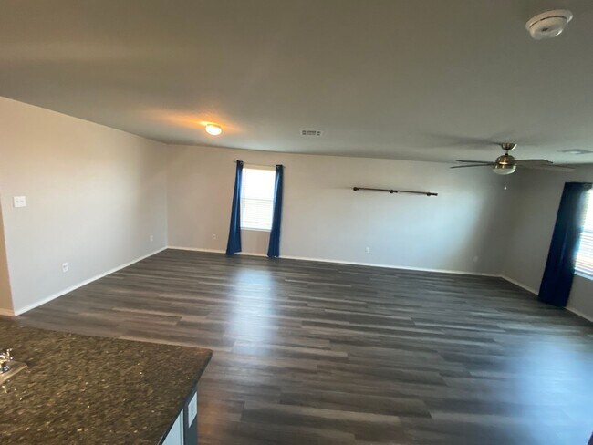 Foto del edificio - AVAILABLE IN BULVERDE!  In Hidden Trails S...