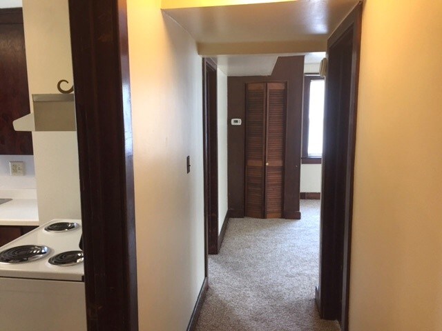 Foto del edificio - 1475 Mt Gretna Rd