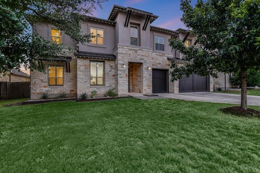 Primary Photo - 12812 Padua Dr