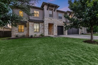 Building Photo - 12812 Padua Dr
