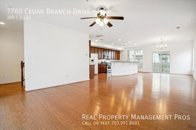 Building Photo - Qualify for a zero deposit?