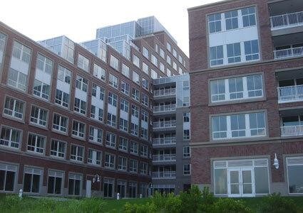 Primary Photo - 250 1st Ave