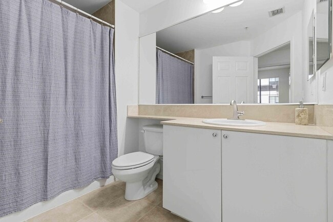 Foto del edificio - 233 S Federal Hwy