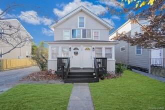 Building Photo - 158 Oldfield Ave