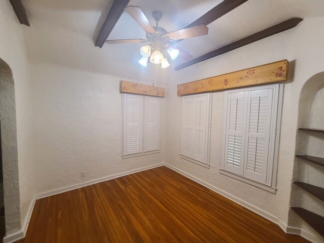 Foto del edificio - Home with All Utilities Included Now Available in Calexico!