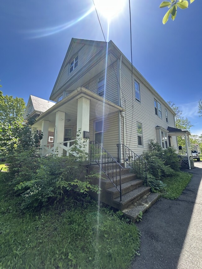 Foto del edificio - 9712 Orleans Ave